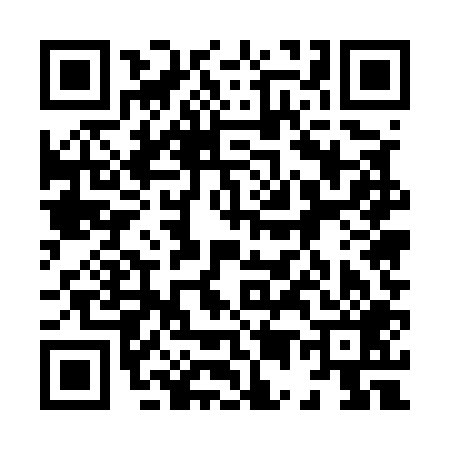 QR code for 855509H