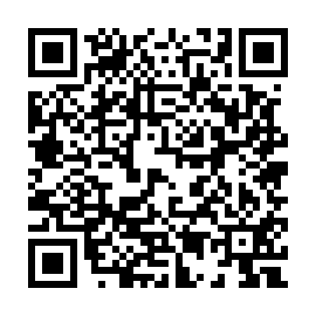 QR code for 855511G