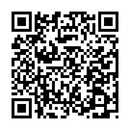 QR code for 855527A