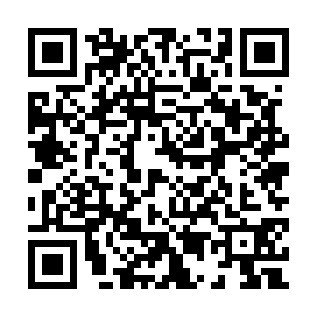 QR code for 8555303