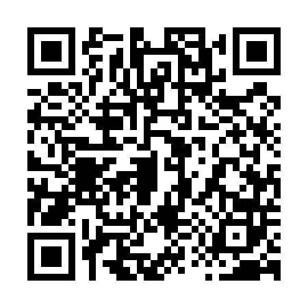 QR code for 8555421