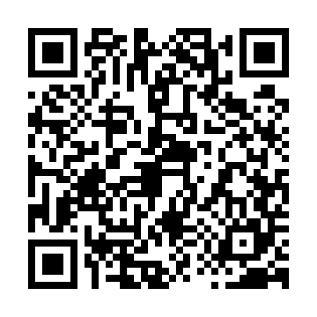 QR code for 855545Z
