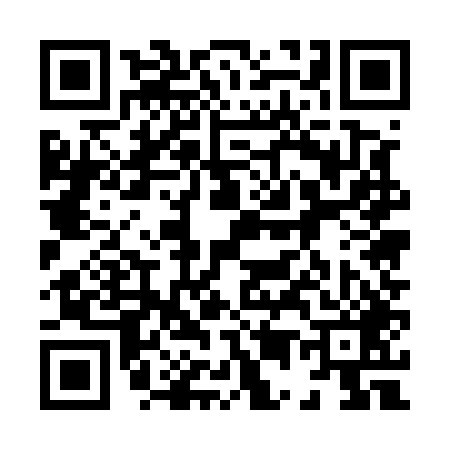 QR code for 855549U