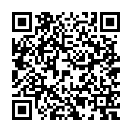 QR code for 8555619