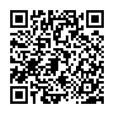 QR code for 855575J