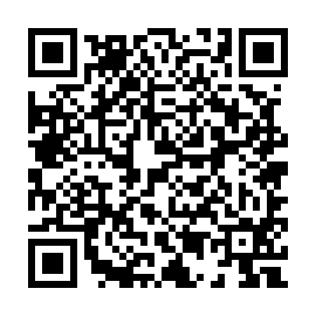 QR code for 855594R