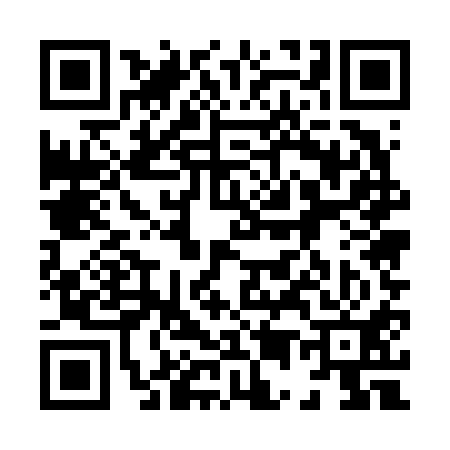 QR code for 855611V
