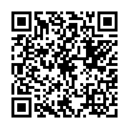 QR code for 8556247