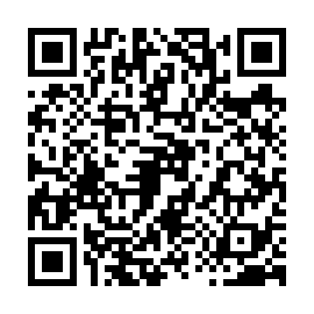 QR code for 855639E