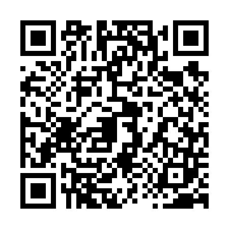 QR code for 8556437
