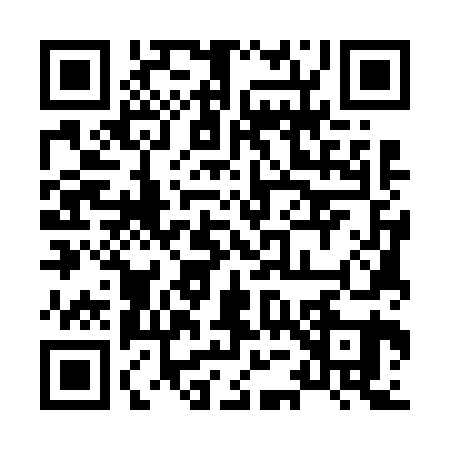 QR code for 855661A
