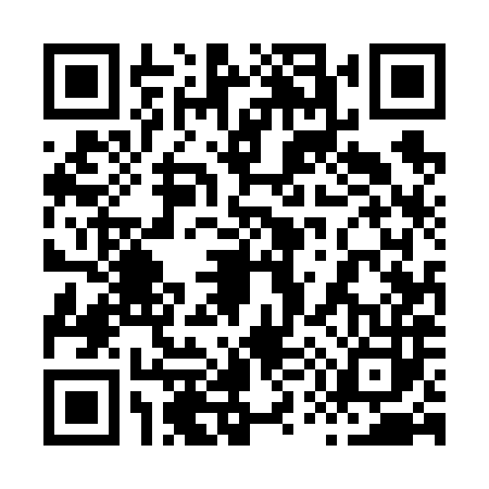 QR code for 855682V