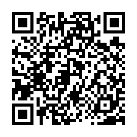 QR code for 855695T
