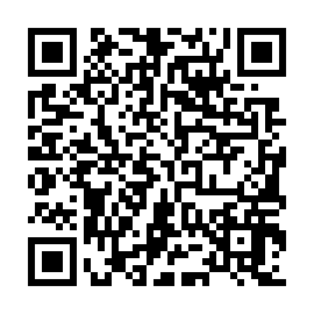 QR code for 8557161