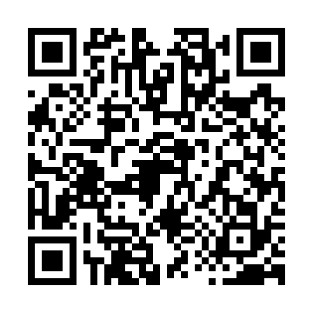 QR code for 8557325