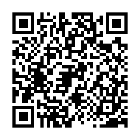 QR code for 855762W