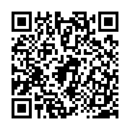 QR code for 8557630