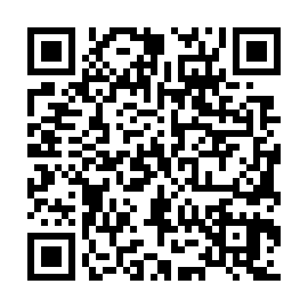 QR code for 8557650