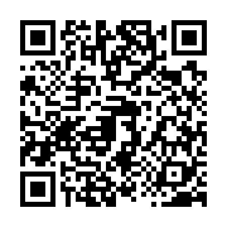 QR code for 855769G