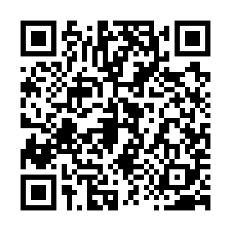 QR code for 855789S
