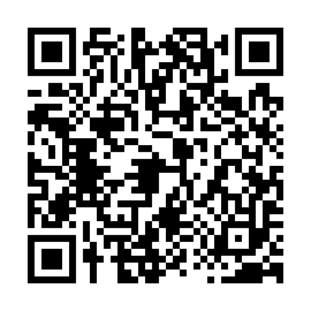 QR code for 855792X