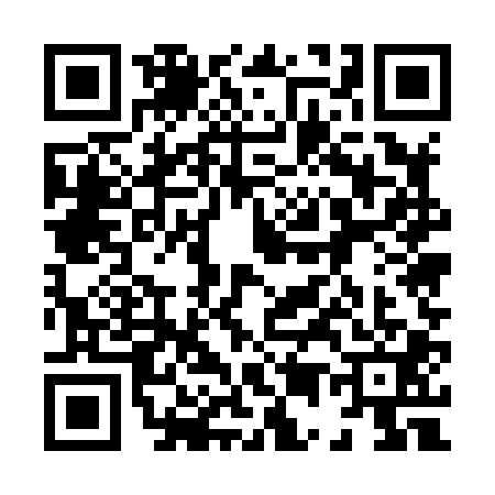QR code for 8558013