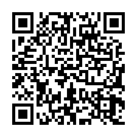 QR code for 8558281