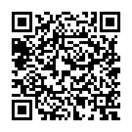 QR code for 855850Q