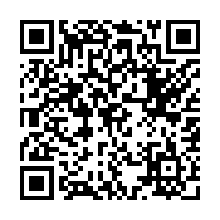 QR code for 855875F