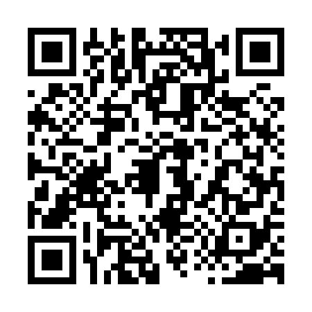 QR code for 8558783
