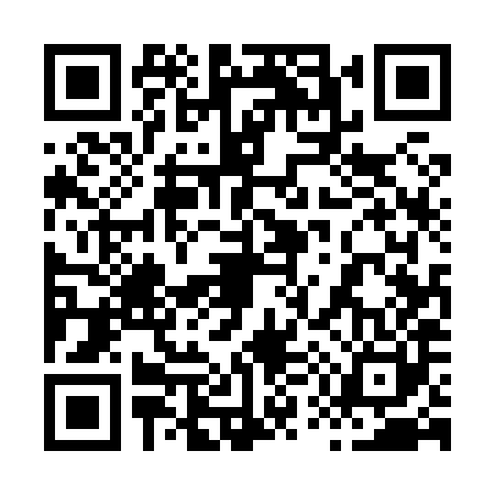 QR code for 855880S