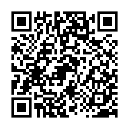 QR code for 855881C