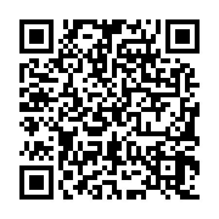 QR code for 8559089