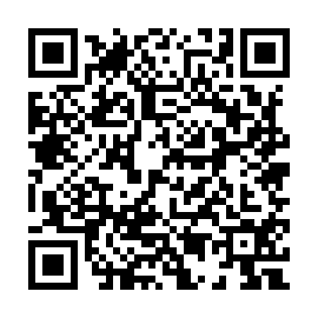 QR code for 8559143