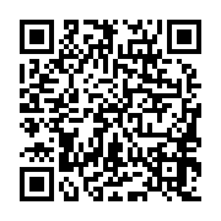 QR code for 8559576