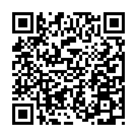 QR code for 855984N
