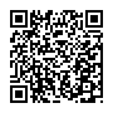 QR code for 856002B