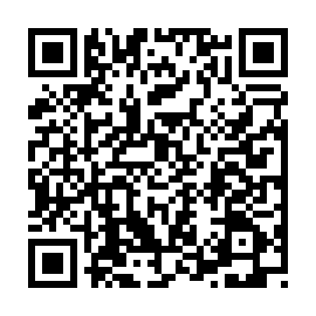 QR code for 856005U