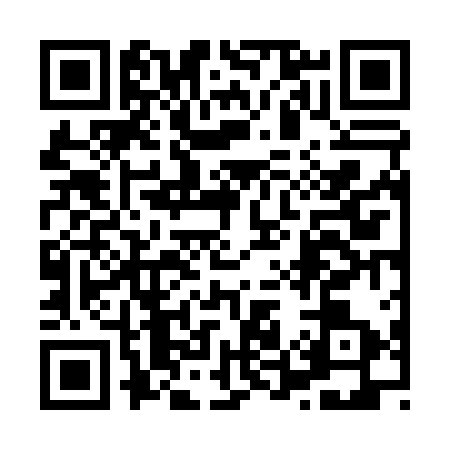 QR code for 8560130