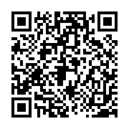 QR code for 856013V