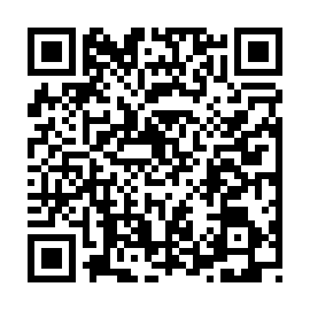 QR code for 8560169