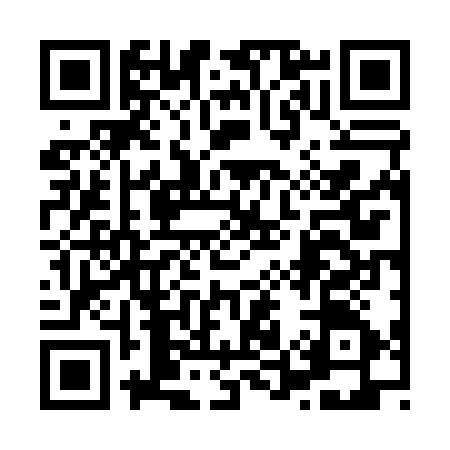 QR code for 856035P