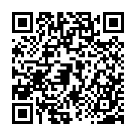 QR code for 856056I