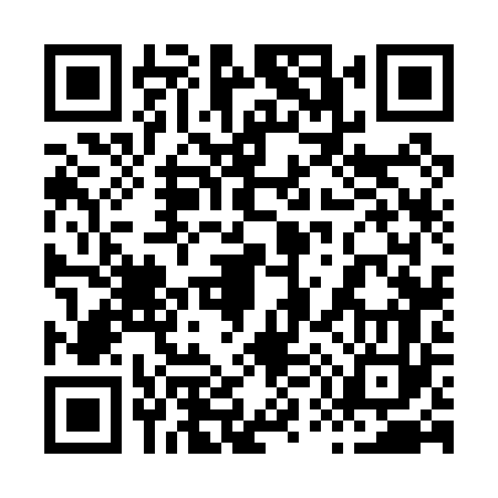 QR code for 856063A