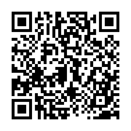 QR code for 856066H