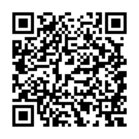QR code for 8560882