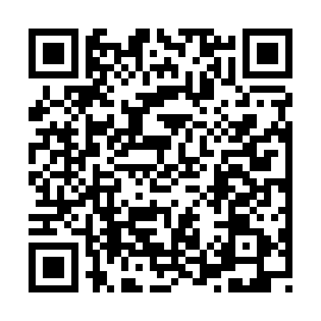 QR code for 856111Q