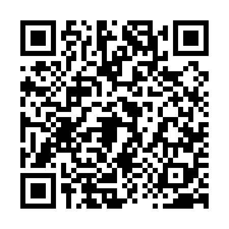 QR code for 856159C