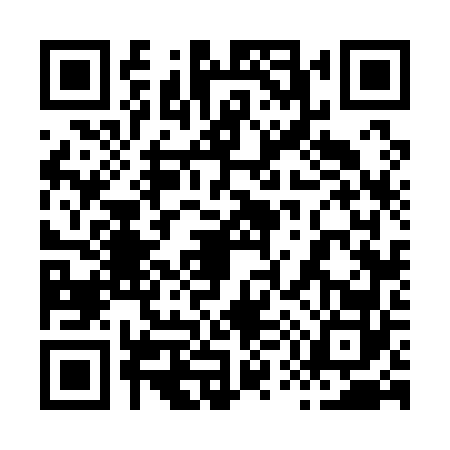 QR code for 8561626