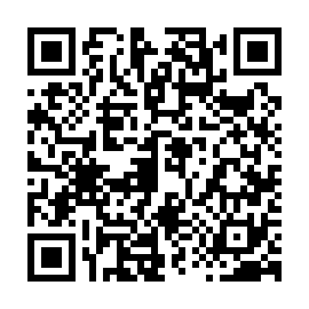 QR code for 856171M